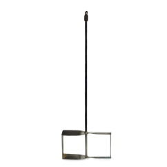 Festék és Habarcskeverő  6030 SDS+