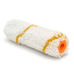 Venetian Tools - Ocra Neon Microfiber Radiátorhenger