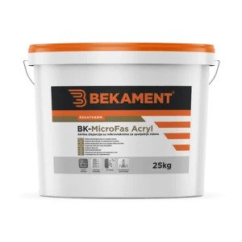 Bekament BK-MicroFas Acryl