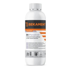 Bekament BK-Penetrat