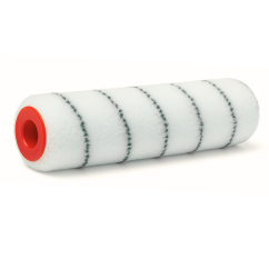 Epoxy Nylon Festőhenger