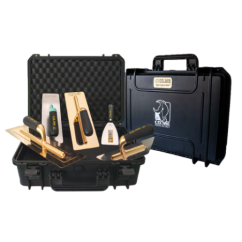 CO.ME - Platinum Kit