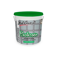 ItalCover - Mastersan