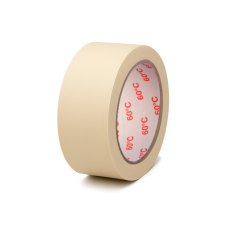 Krepp Profi White
