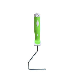 Venetian Tools - Verde Neon Radiátorhenger Nyél