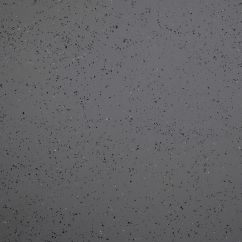Pava Composita Pietra Lavica - Terrazzo Hatású Dekoratív Bevonat