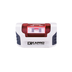 KAPRO 946 SMARTY™ OPTIVISION 