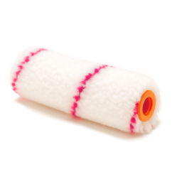 Venetian Tools - Pink Neon Microfiber Radiátorhenger